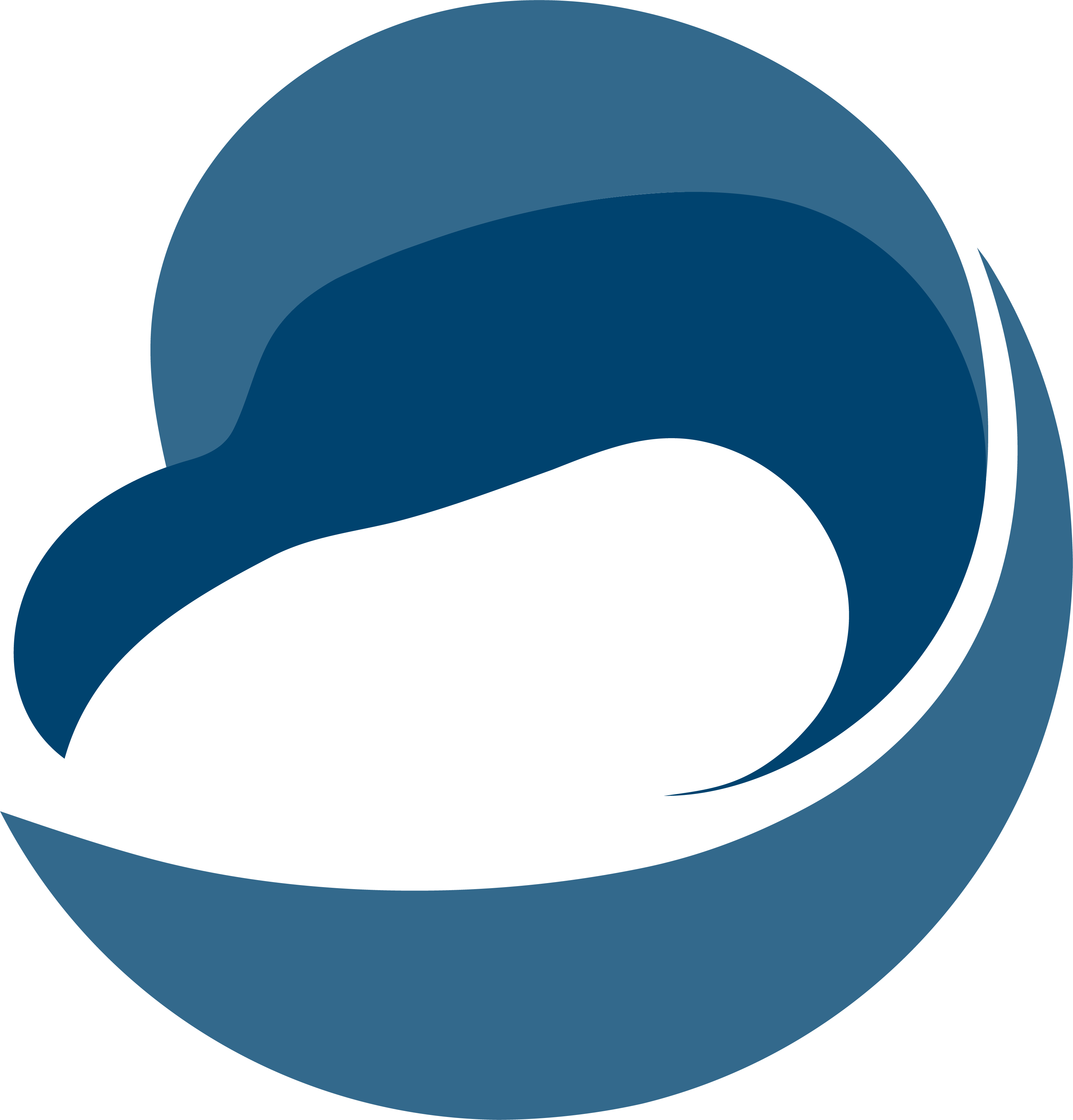 Dopelicano Comunicação